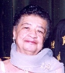 Julia C.  Merritt