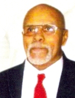 Irving Bartlett