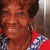 Ida Mae Dukes