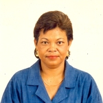 Gloria Mae  Tenn