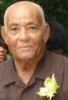 Theodore Spencer Obituary - Bronx, NY | McCall's Bronxwood Funeral