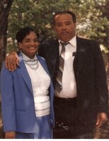 Theodore Spencer Obituary - Bronx, NY | McCall's Bronxwood Funeral